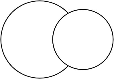 Table basse Aula Made