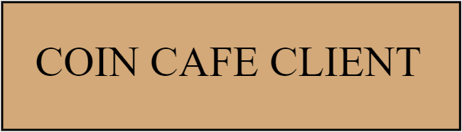 Table Café Flyers Client