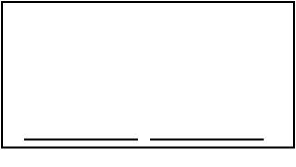 table chaude 1400 x 700