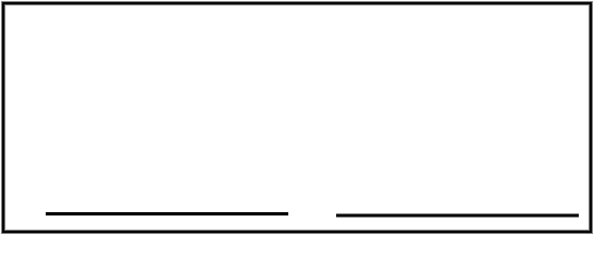 table chaude 1800 x 700