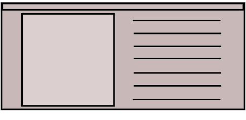 Table du chef 160/70/90 Sofinor avec dosseret et tablette basse sans robinetterie