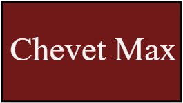 table de chevet Chambre