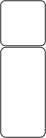 Table de consultation
