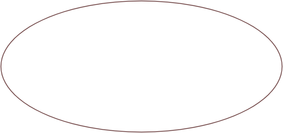 table copernic grande