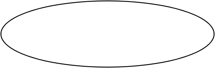 table copernic petite