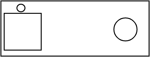 Table d'entrée 1600