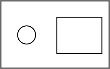 TABLE ENTREE ELEA1000C