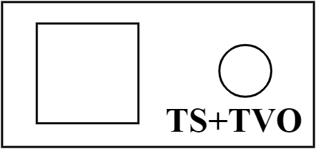 TABLE D'ENTREE+TVO+PLONGE