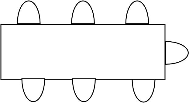table épi 2