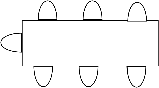 table épi1