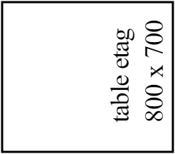table etag 800 x 700