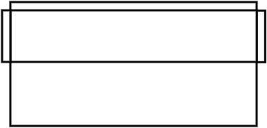 Table à graver 126 x 60 cm