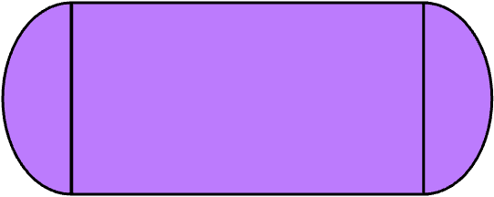 Table haute centrale N+1