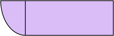 Table haute poste travail 50 x 80 cm N+1