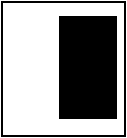 Table induction pédagogique