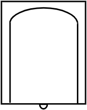 Mesa de cambio