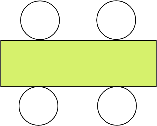 Table LR