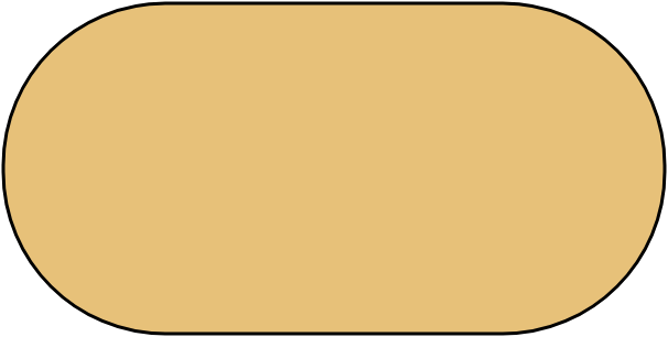 Tabelle