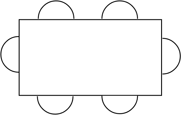 Tabela
