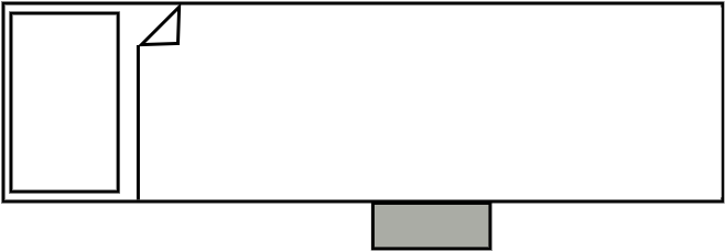 table d'oscultation 2