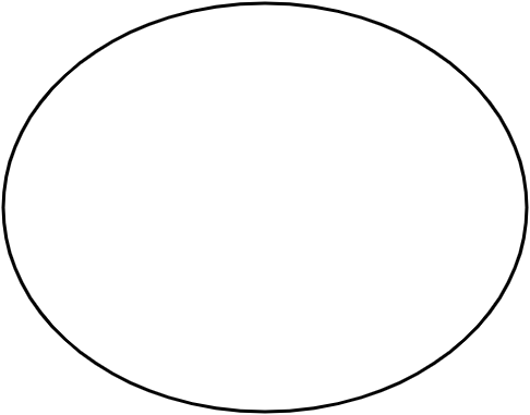 Table 6 pers.160 X 85 cm