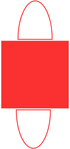 Table 2  pers. 80 x 80 cmS