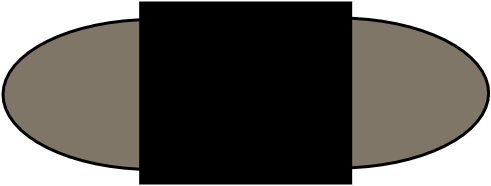 Table 2 pers La batisse gris