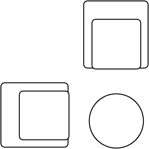 Table 2 pers + fauteuils