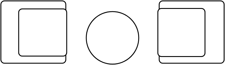 Table 2 pers + fauteuils