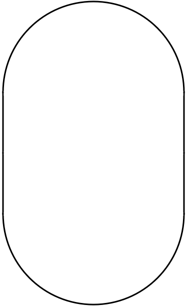 Table + 2 Rallonges