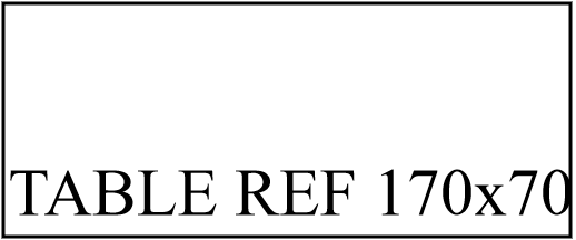 TABLE REFRIGEREE 1700x700