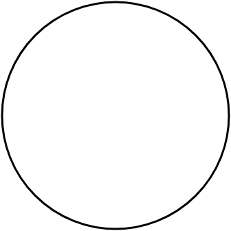 Table réunion 110