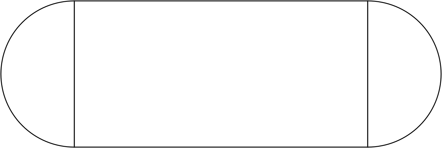 Table de réunion IA