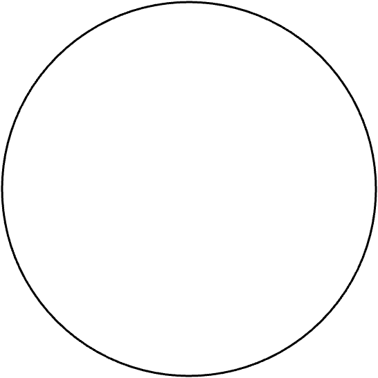 Table ronde 180cm (8-10 pers)