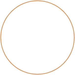 Table ronde basse présentation