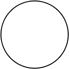 Table ronde réunion