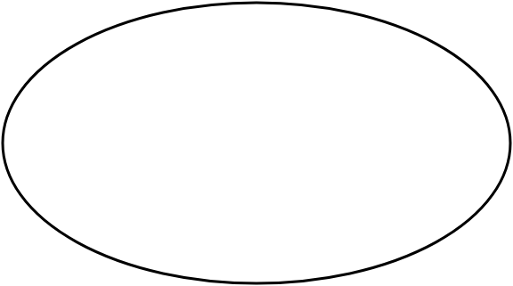 table salle à manger