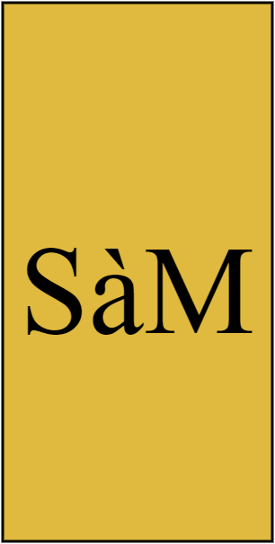 table salle à manger