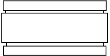 Table salle a manger