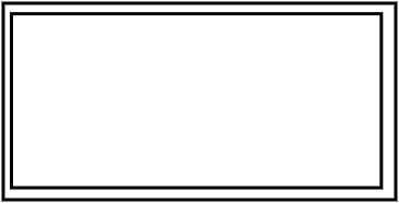 table sortie 1200 x 700