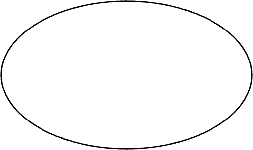 Table twist 190