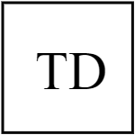 Tableau divisionnaire