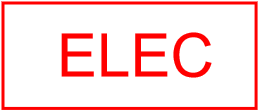tableau elec