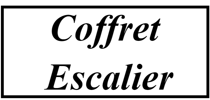 Tableau électrique Basse Tension