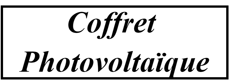 Tableau électrique Basse Tension