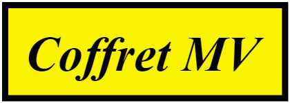 Tableau électrique Basse Tension