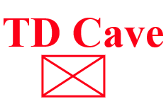 Tableau électrique Cave (TD Cave)