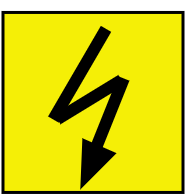 Tableau éléctrique