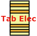 Tableau électrique