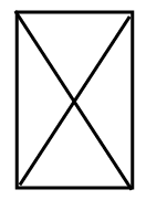 Tableau éléctrique